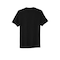 Port & Company® Fan Favorite™ Youth Blend T-Shirt